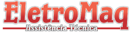 Assistência técnica em Porto Alegre RS | Eletromaq